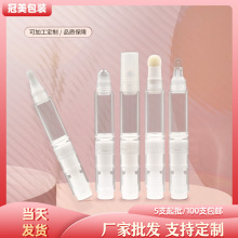 6ML͸鰴ѹƿ 覱ױ˪ƿױƷƿ