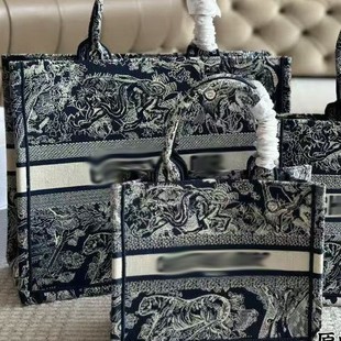 D�ҵ�BookTote�ϻ��̽����������ذ��ϻ�����μ��ُ����ϻ�