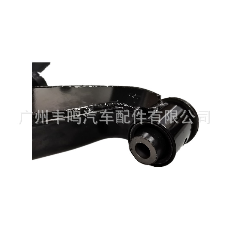 微信图片_20220901181354_副本