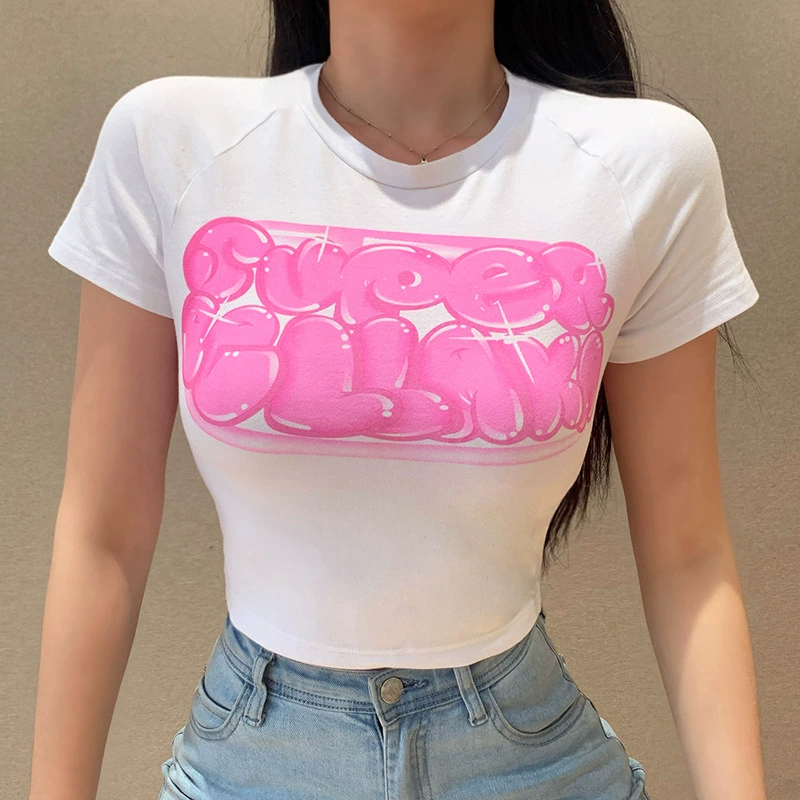 2021_04_10_10_08_IMG_6271