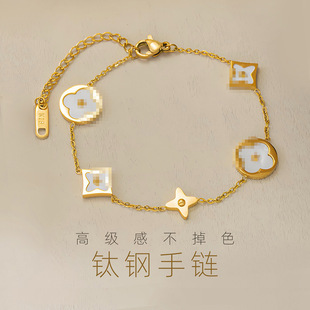 �W���羳���lŮʽ�p�ݸ߼���Ů����ɫ�Ʒ���~��Ů���ɫ�����
