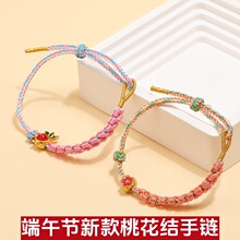 ���繝��ɫ������KС�����һ��Y����ֹ���������ƽ����Ʒ���K