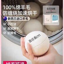 ��əC��ë����p�@�ٺ�ɼ��ó��o�ë�ָ��������������������