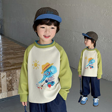 ��ͯ���b�l��ͯ��������������2026�¿��紺�к��L���·��n��