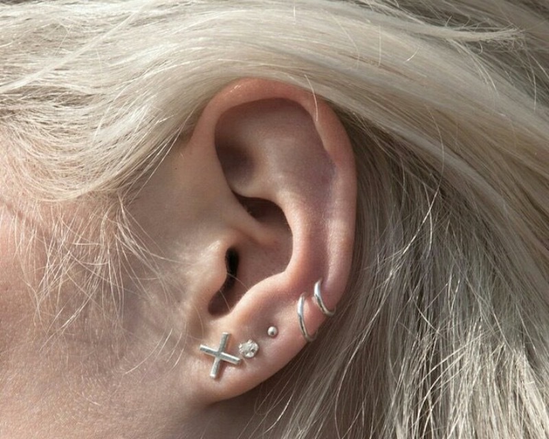 O1CN01qxEtvp2Mx2sWomnE9_!!3838