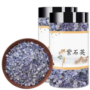 ��ʯӢ��ș�� ��Ӣʯ ��Ξʯ Ξʯ �Vʯ 250��/��