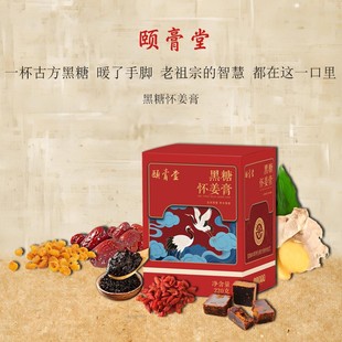 �����ú��Ǒѽ������̋��{Ů�˚�Ѫ�t�������С�t�����l�����{��