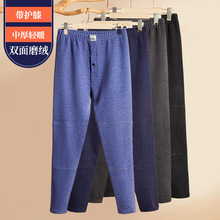 �ﶬ���ˌ��ɱ�ůѝ��������ְ��oϥ��ѝ���������½q��׾��rѝ