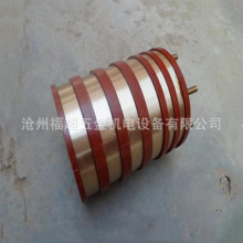 �S�ҹ��� ��늭h ���h ��늭h 늙C��� ̼ˢ �ˢ