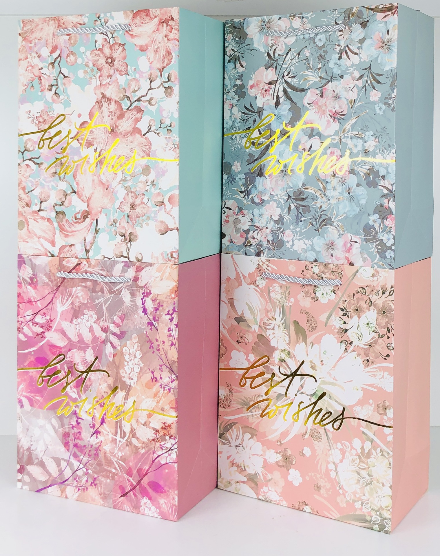 375b84f98d71e8a40de565d82e7620