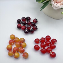 ���l����܇���ӵ���������DIY����耳׿��b�������ϱ�ɫ