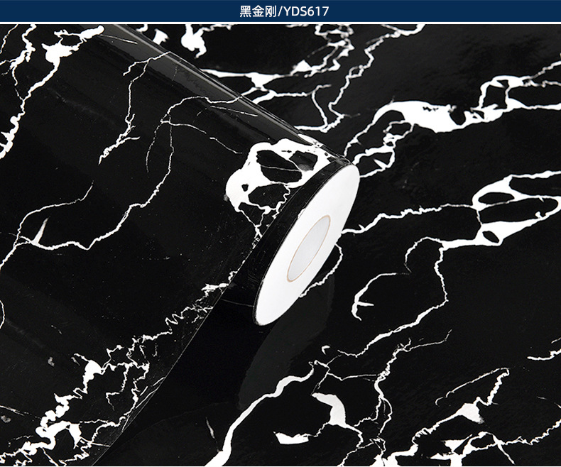 依米大理石_39.jpg