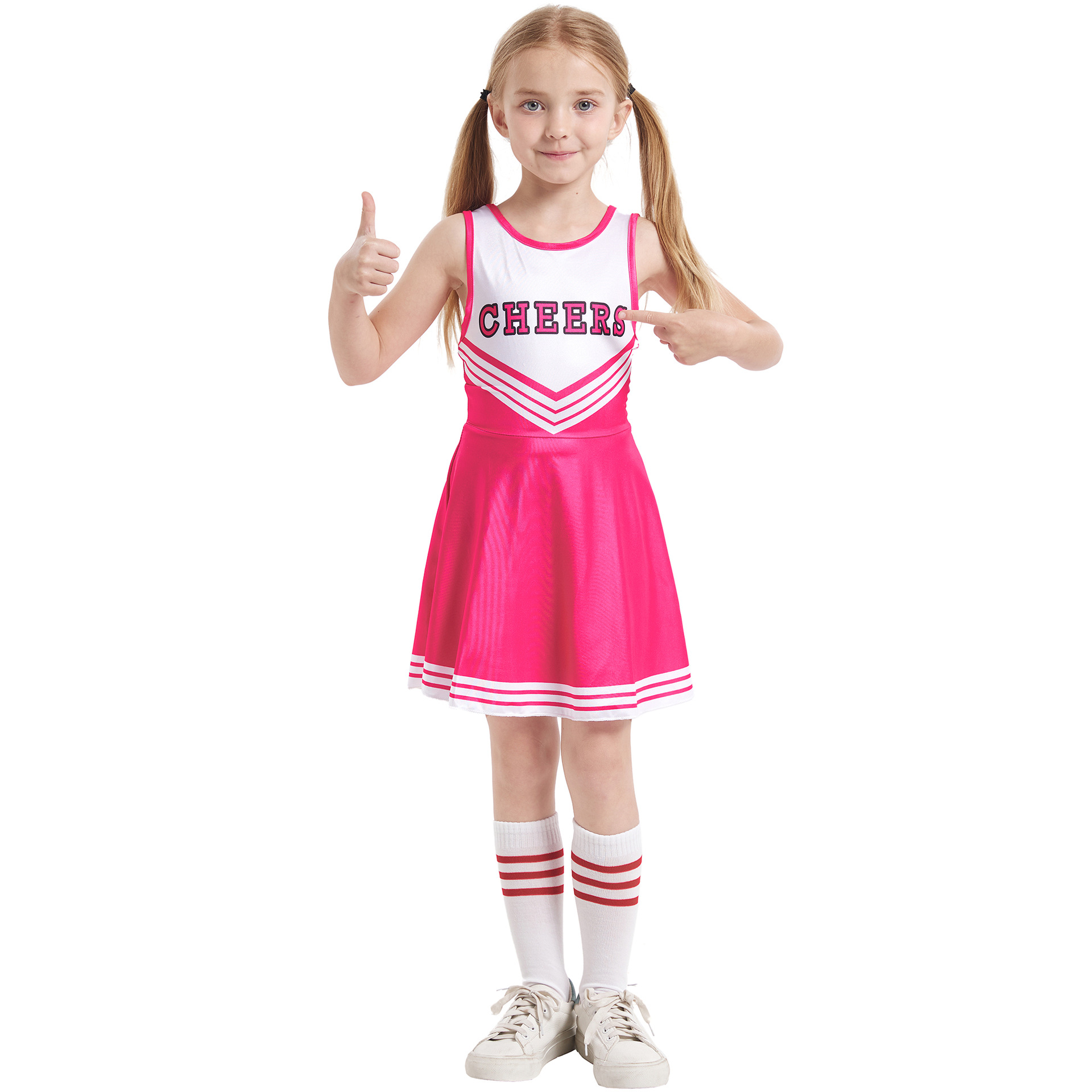 4034儿童玫红色 (3).jpg