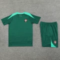 24-25 Portugal 4