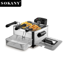 �羳10076��ը偼���5L�������ը���lը�u�u����ը�@sokany