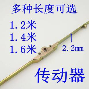 1.2�ס�1.4�ס�1.6������T����ƽ�_�������i�l�B�ӗU���ӗU���