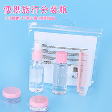 ���з��bƿ���b͸���ƾ��������yˮ50ml��Һƿ��yС��ƿ���F��ƿ