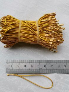 1mm�����K���ƾ���z���A�ɾo����Ƥ���K���F���̘˼����ɾo
