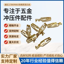 �S�ҹ����ضȿ����������� �������ؿ������ָ �ؿ����Ӿ�����