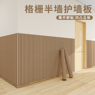 舞蹈护膝跳舞专用