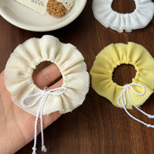 10cm�������㹫����ż�͹ż��I�Ӈ�ȹ���� �����������·����l