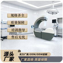 �c��ˮ���x�������ϵ꡿�¿���ñ�������늄��ű��啳������