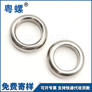 �羳�����B�ӟo�pO�ͭh����F�h�A�h�FȦ�����_��Ȧ�A���FȦ�F�h