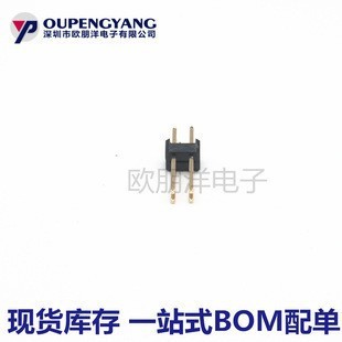 Nextron ���� Z-211-0211-0021-001 2.54MM��� 2P ��� ֱ��