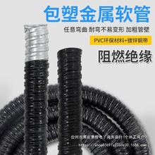 ���ܽ���ܛ�����ϴ����ܲ��y��늾���|���o�׹���Ƥ����ȼ������