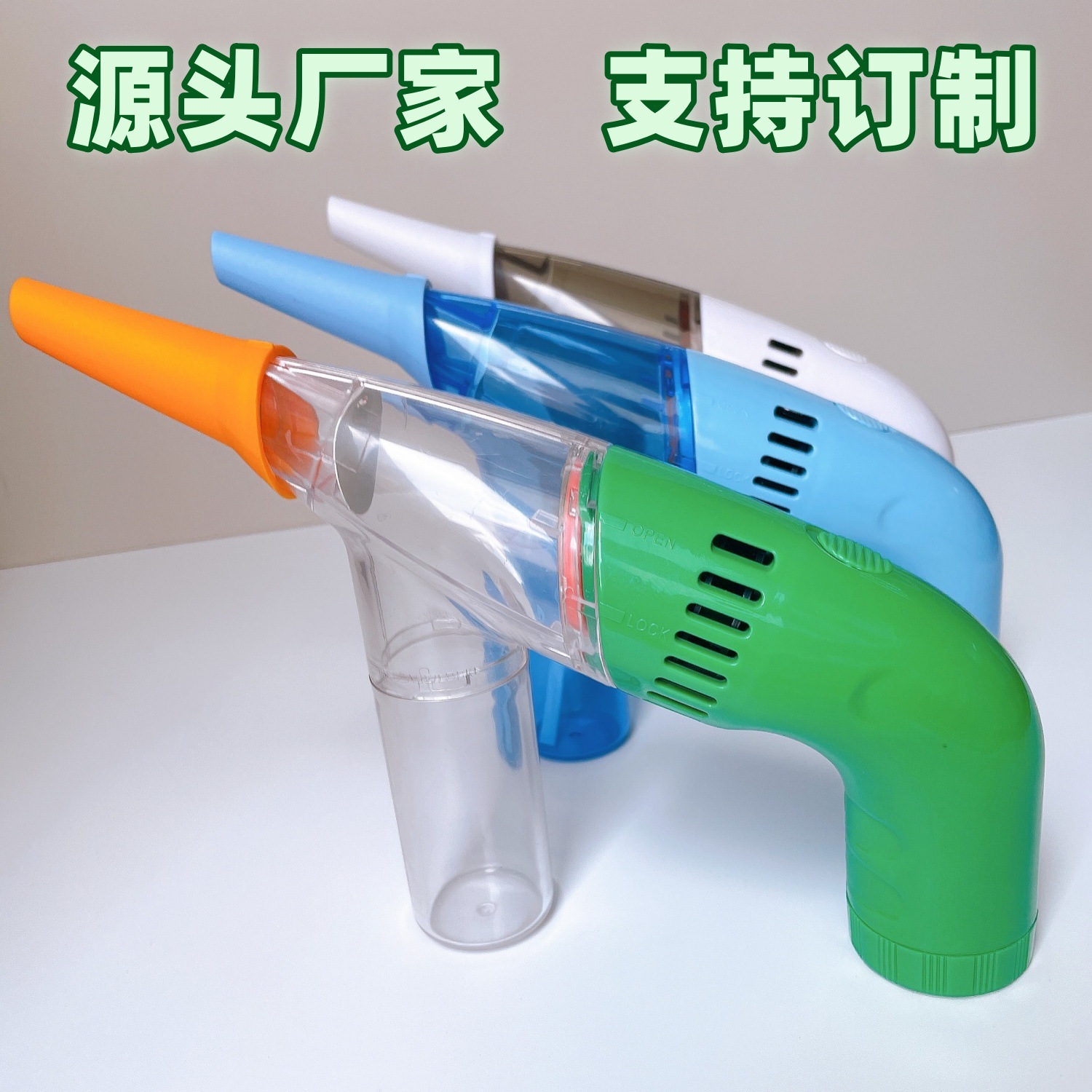 微信图片_20250704172546