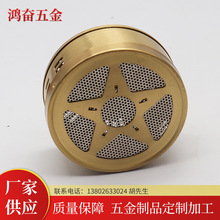 ���ͼӹ����ĺв��P䓶��ƿ�į��ֹ��๦�ܽ��j�������ؾ�