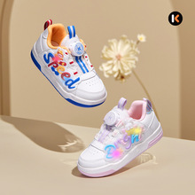 ������ͯЬ��ͯ��Ь2026������Ʒ���o���ܲ�Ь�W��ЬX5CG019