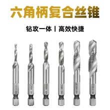 ���Ƹ���䓏ͺϽz�F ���Ǳ�荹�һ�w�C�ýz�F ����һ���z���ǹ���