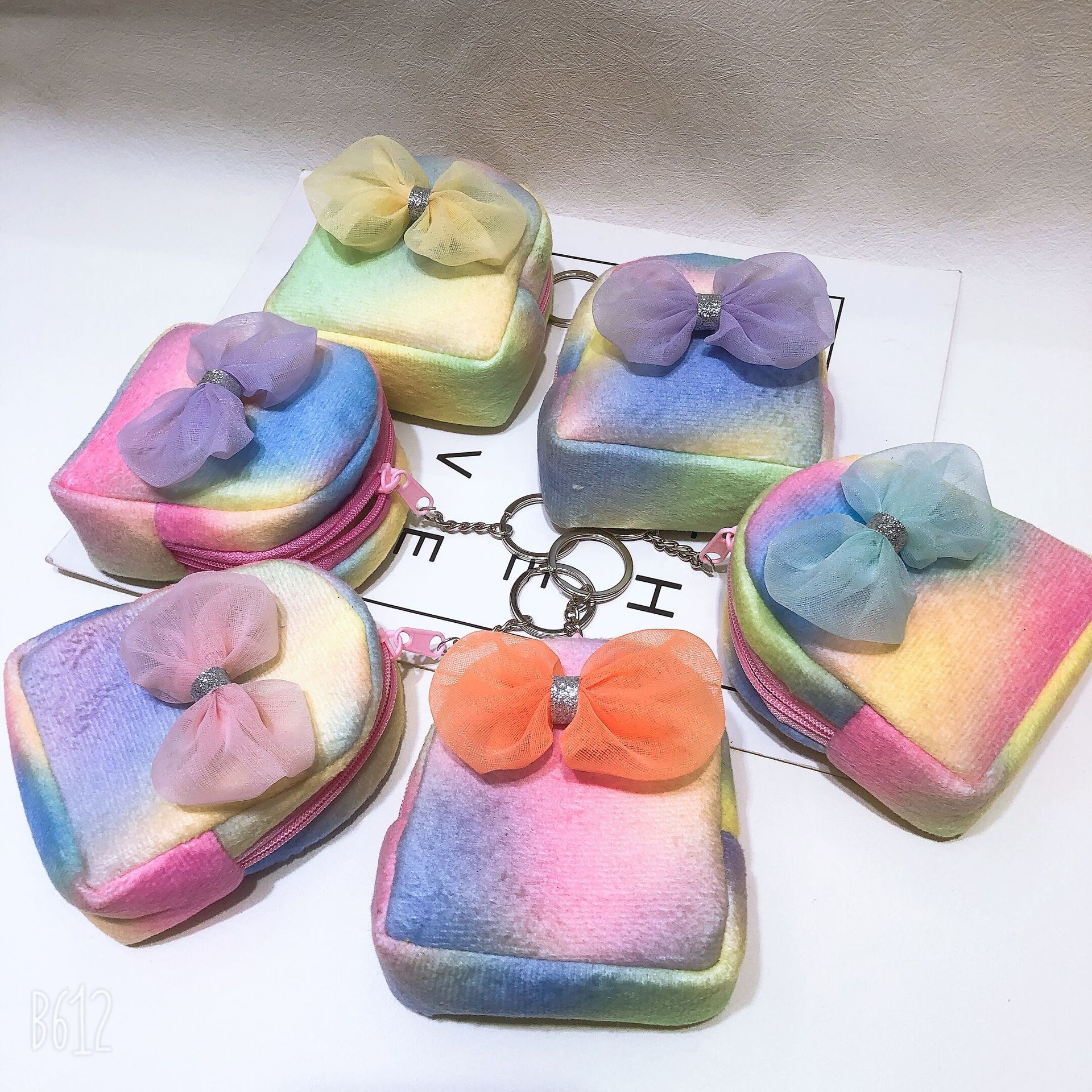 QQ图片20220318183444