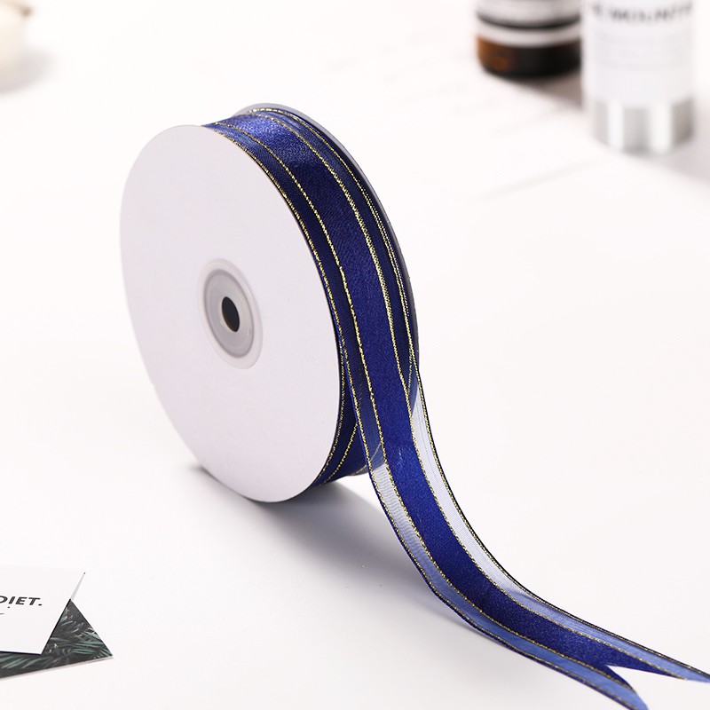 Pastel de mousse borde de cumpleaños pastel de polpa blanda borde de grado alimenticio engrosado alto borde de decoración de pastel blanda