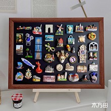 NչʾСڰϠռ{ռ젝厧֧