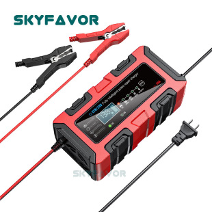 ������܇Ħ���ƿ�����12V/24V10A����� �F��U��AGM�ޏͳ����