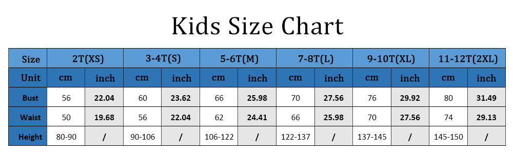 Hbdd8d397d8544922b54153c2f3105