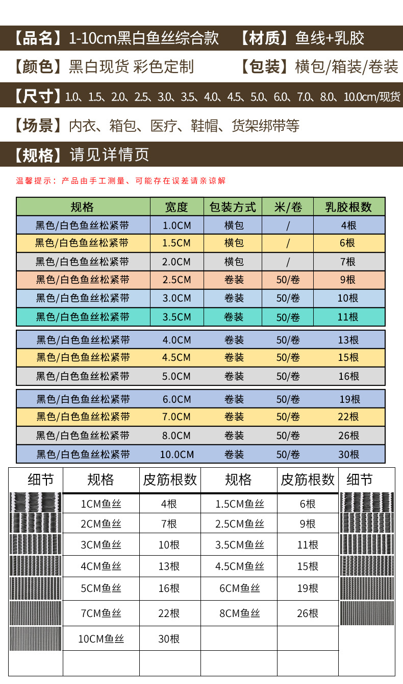 50(1-10cm黑白鱼丝松紧带)妍姿1_06.jpg