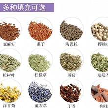 重力加热跨境weighted plush毛绒玩具定制恐龙公仔三角龙加重考拉