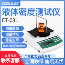 ӹwҺwܶӋ߾ȌٷĩSܶȜyxw؃x