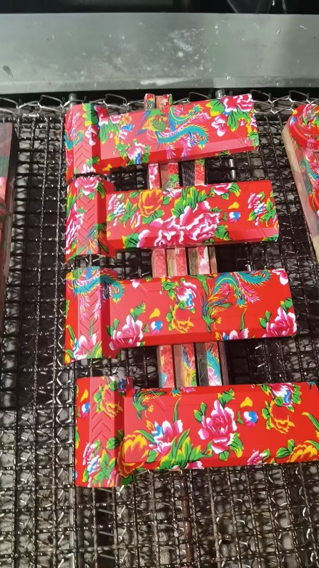 f3d200898dc98fb1c3e83cfe0ff752