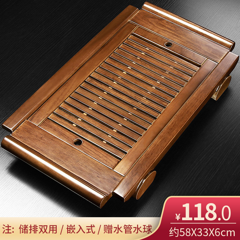 ♡⋄⋄♡케무윤 슈시아 롤 티 트레이 118♡⋄⋄♡