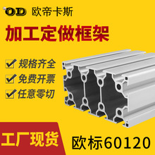 �W��60120 ���I�X�Ͳ� �X�Ͻ𷽹��Ͳ� �Cе��ܹ���̨����