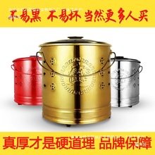 ���P䓟���Ͱ����Ͱ����Ͱ�����҃ȟ���Ԫ���t����Ͱ�ی���ٟ�Ͱ