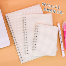 ͸��PP����A5�W���������M���W��Ӣ�Z�հ׾�Ȧ�����s�k��ӛ�±�