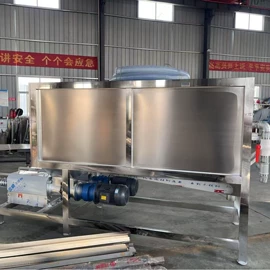 畜牧养殖机械;垃圾焚烧炉;湿化机