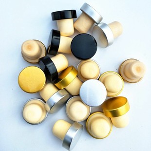 �t����ܛľ��T�͸߷����� �ܷ���ľ�����Ѿ�ƿ����������ƿ�w��