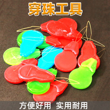 ���鹤����ͨ�h��~�z�����h��_��ᘴ���������Jᘴ���ᘷ����