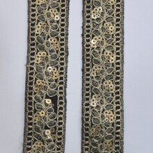 ���� ���������L�h����߅ 4.5CM�� �l�a�̽�����ͯ�b����o�����l